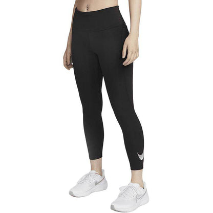 Спортивные леггинсы женские Nike - Boxette Shop