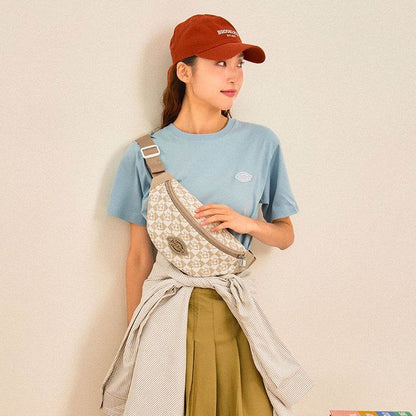 Поясная сумка Dickies - Boxette Shop