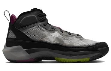 Кроссовки мужские Jordan air pf - Boxette Shop