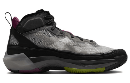 Кроссовки мужские Jordan air pf - Boxette Shop