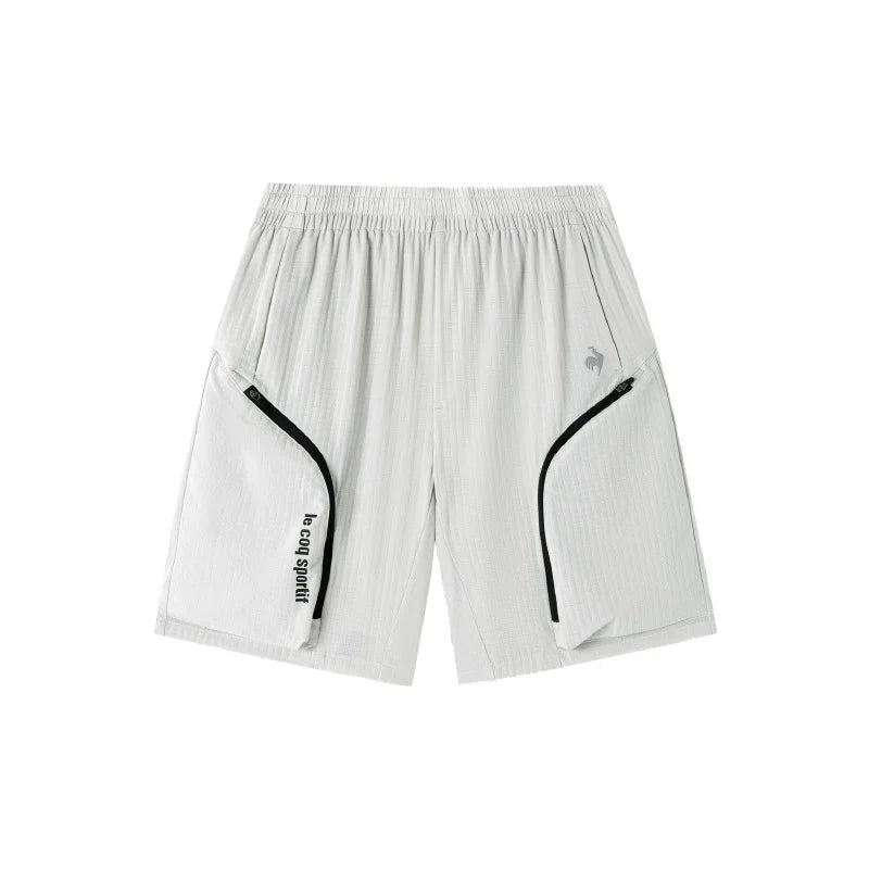 Шорты мужские Le Coq Sportif - Boxette Shop