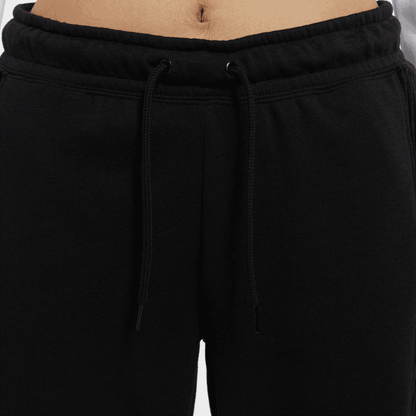 Спортивные брюки женские Nike - Boxette Shop