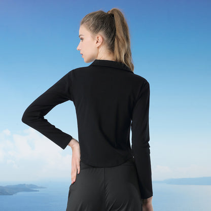 Спортивный костюм женский Camel