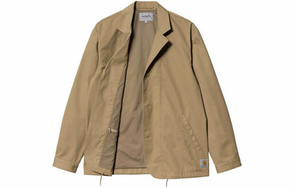 Куртка мужская Carhartt WIP SS23 - Boxette Shop
