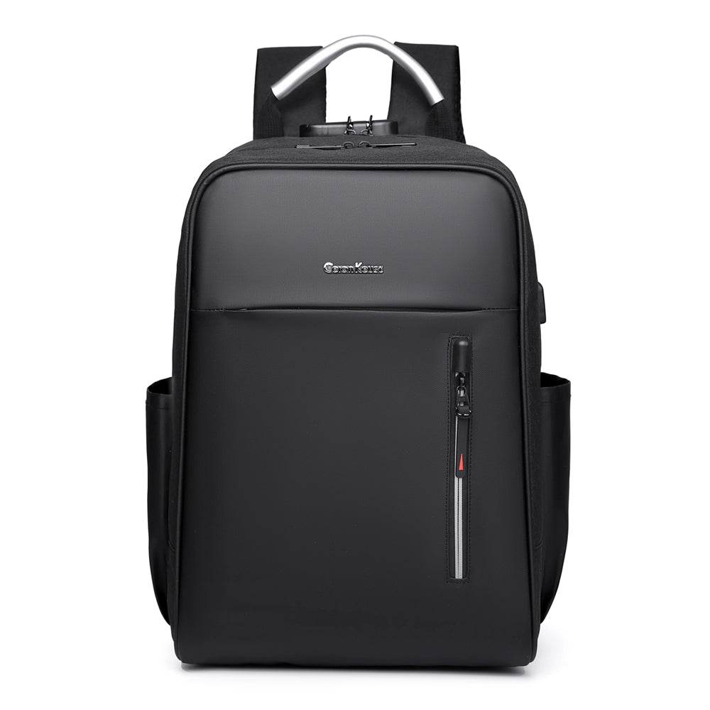 Рюкзак Ceion Keust - Boxette Shop