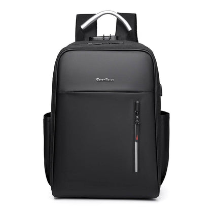 Рюкзак Ceion Keust - Boxette Shop