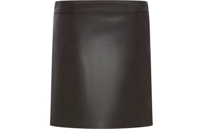 Юбка женская Urban Revivo