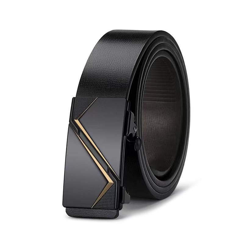 Ремень мужской Miniso - Boxette Shop