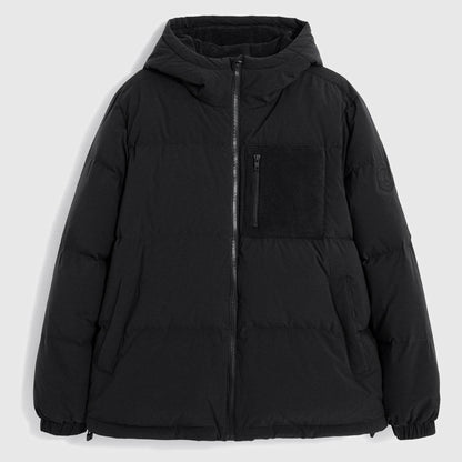 Пуховик мужской GAP - Boxette Shop