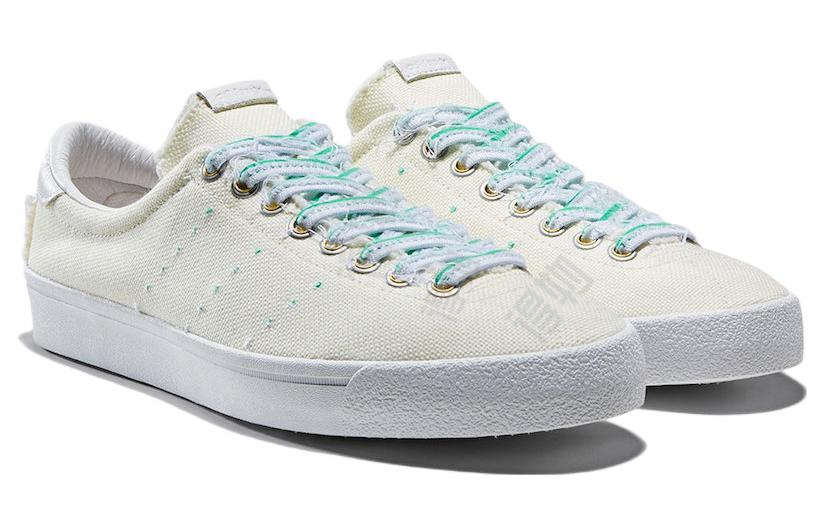 Adidas Lacombe x Donald Glover erkaklar krossovkalari