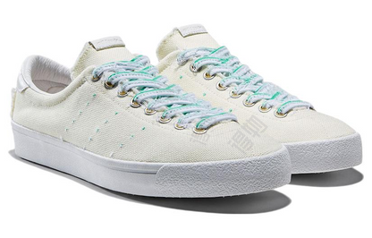 Adidas Lacombe x Donald Glover erkaklar krossovkalari