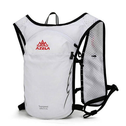 Рюкзак Ceion Keust - Boxette Shop