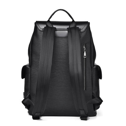 Сумка мужская Ceion Keust - Boxette Shop