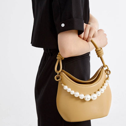 Сумка женская Charles&Keith - Boxette Shop