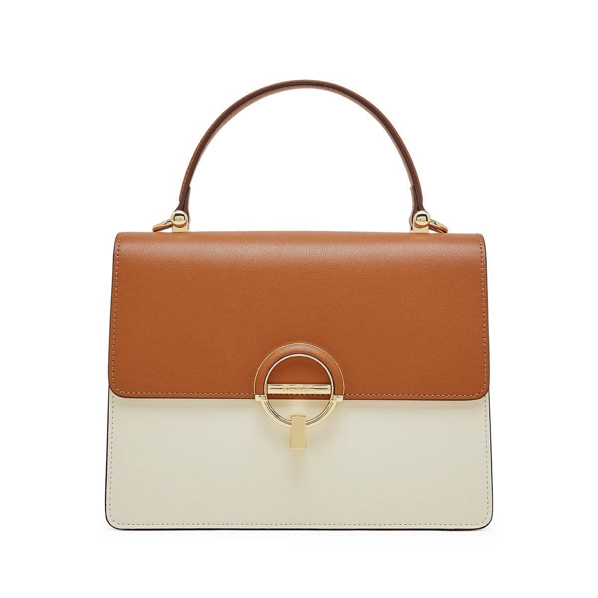 Сумка женская Pierre Cardin - Boxette Shop