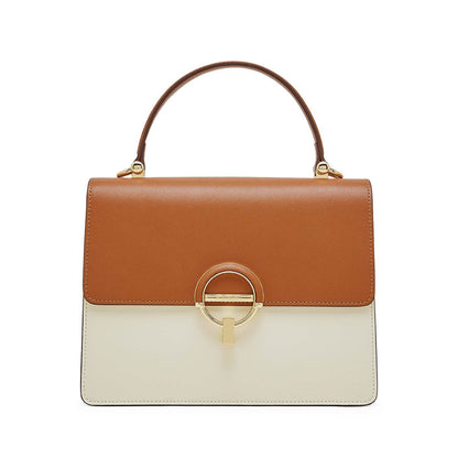 Сумка женская Pierre Cardin - Boxette Shop