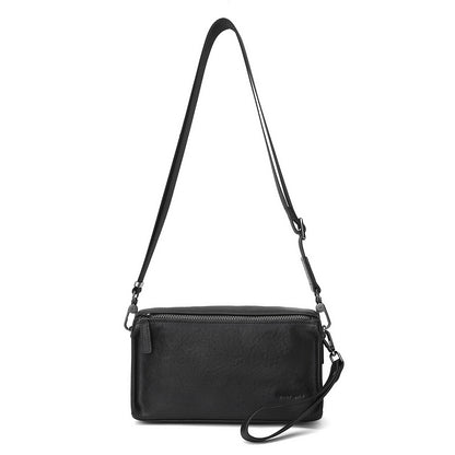 Сумка мужская Navigare