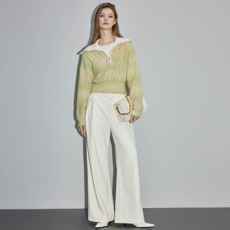 Свитер женский Elle - Boxette Shop