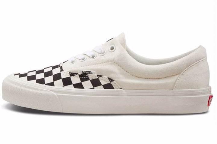 Кеды Vans Era - Boxette Shop