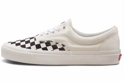 Кеды Vans Era - Boxette Shop