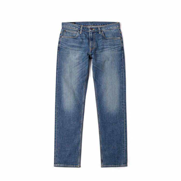 Джинсы мужские Lee - Boxette Shop