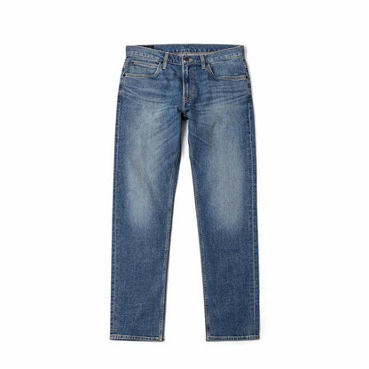 Джинсы мужские Lee - Boxette Shop