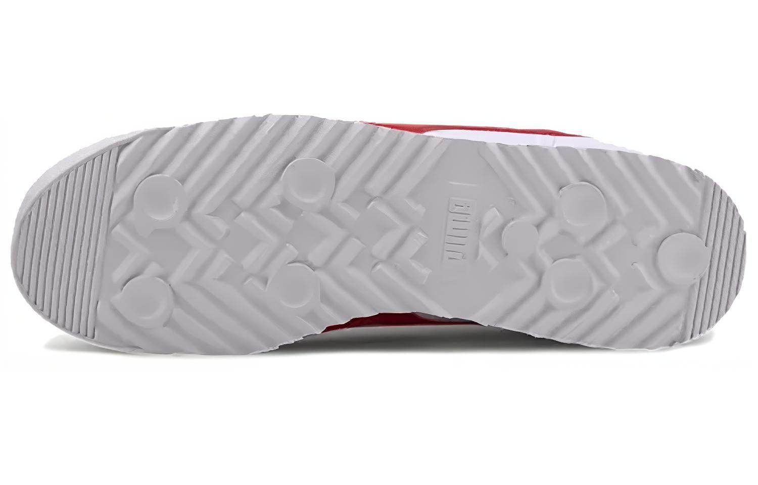 Кроссовки мужские Puma Roma Basic+ - Boxette Shop