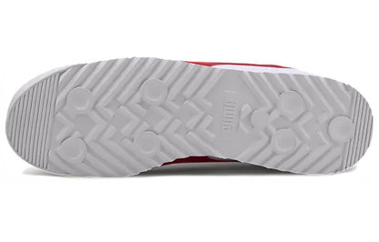 Кроссовки мужские Puma Roma Basic+ - Boxette Shop