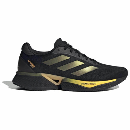 Кроссовки мужские Adidas Supernova Eterno - Boxette Shop