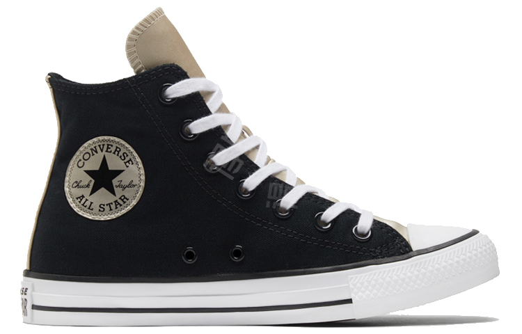 Кеды женские Converse Chuck Taylor All Star