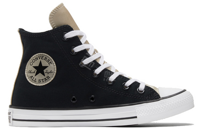 Кеды женские Converse Chuck Taylor All Star