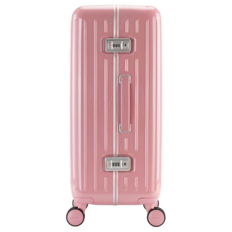 Чемодан American Tourister - Boxette Shop
