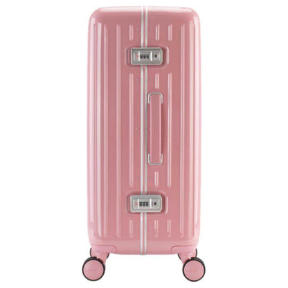 Чемодан American Tourister - Boxette Shop