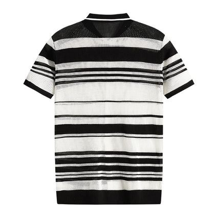 Кардиган мужской Pal Ongaco