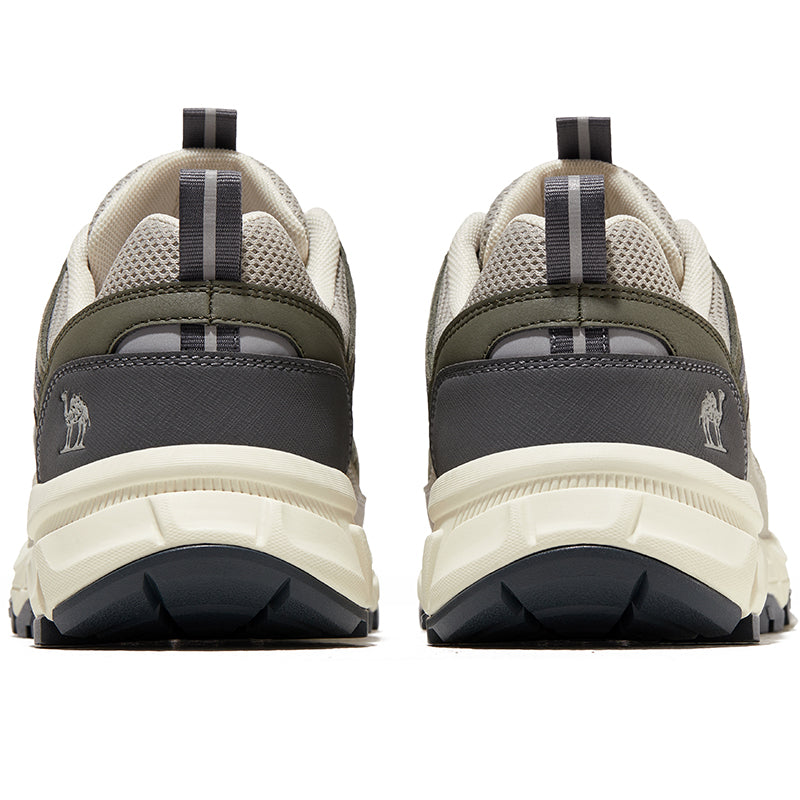 Кроссовки мужские Camel tenglong