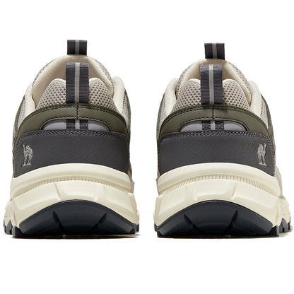 Кроссовки мужские Camel tenglong