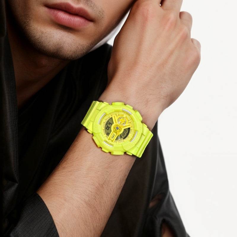 Часы мужские Casio G-Shock - Boxette Shop