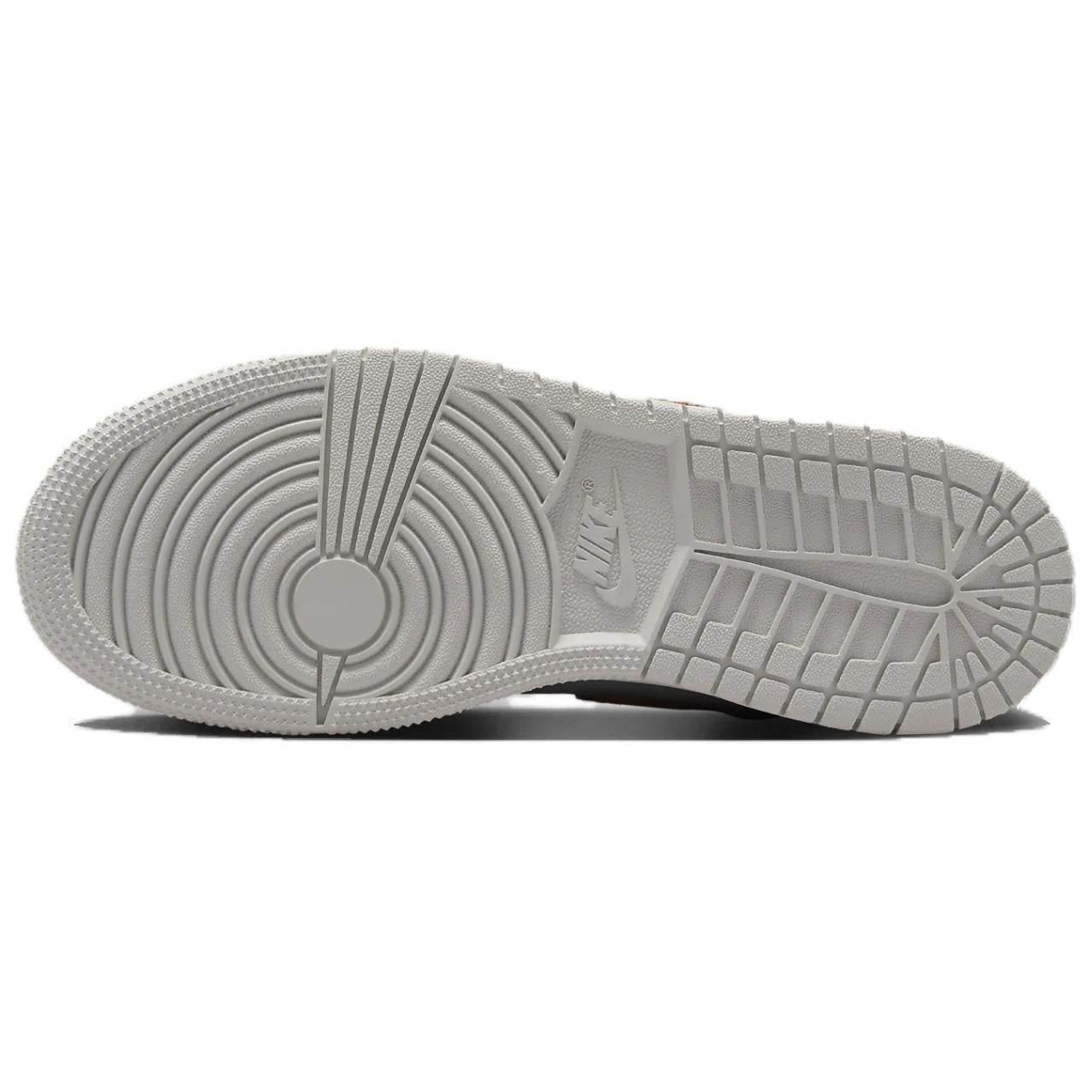 Кроссовки женские Jordan air se - Boxette Shop