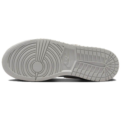 Кроссовки женские Jordan air se - Boxette Shop