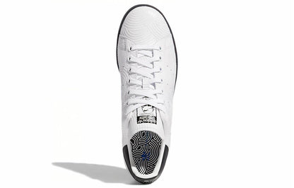 Кроссовки Adidas Originals Stan Smith Riko Takahashi - Boxette Shop