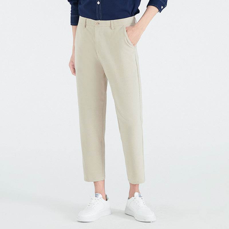 Брюки мужские Antioffice - Boxette Shop