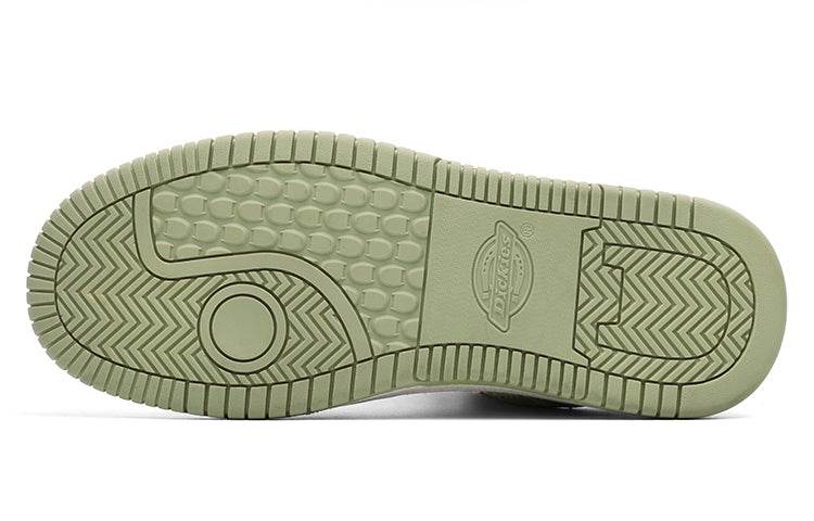 Кроссовки женские Dickies - Boxette Shop