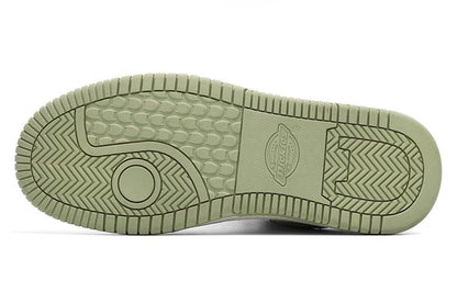 Кроссовки женские Dickies - Boxette Shop