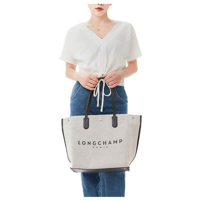 Сумка Longchamp Roseau 32 - Boxette Shop