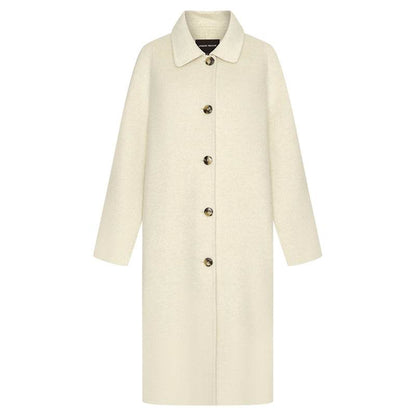 Пальто женское Urban Revivo UR - Boxette Shop