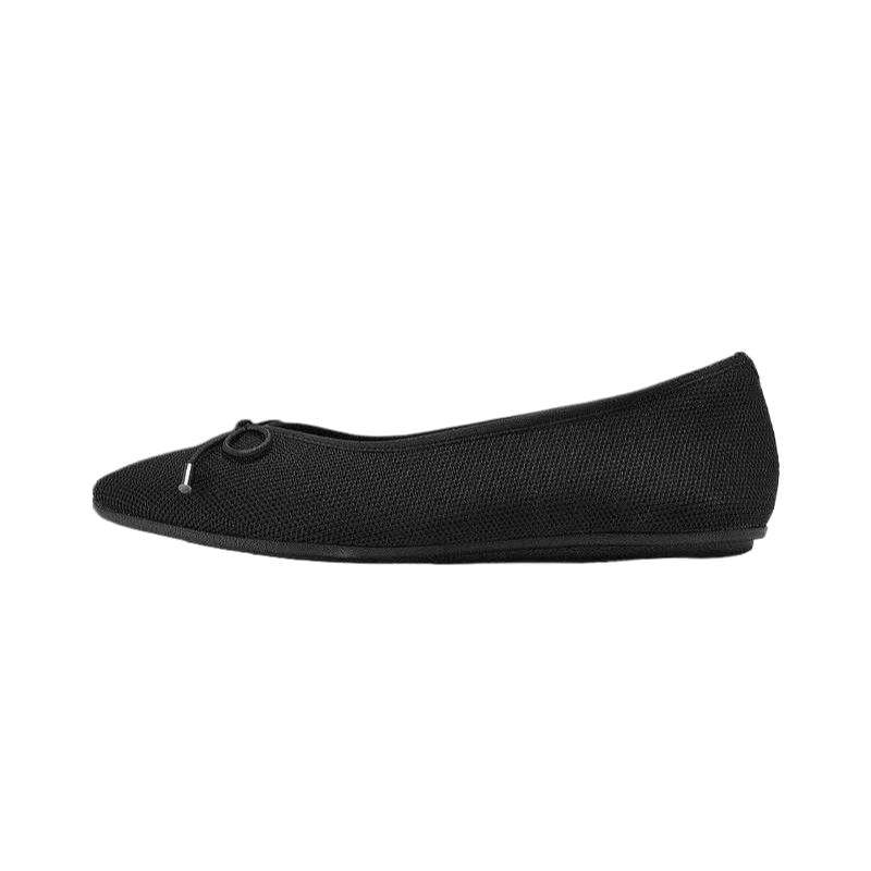 Туфли женские Skechers Modern Comfort Mesh - Boxette Shop