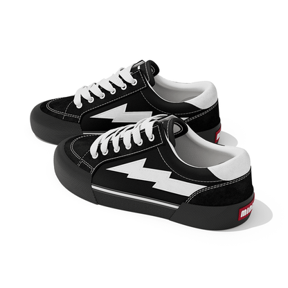 Кроссовки Miniso Mingchuang Youpin - Boxette Shop