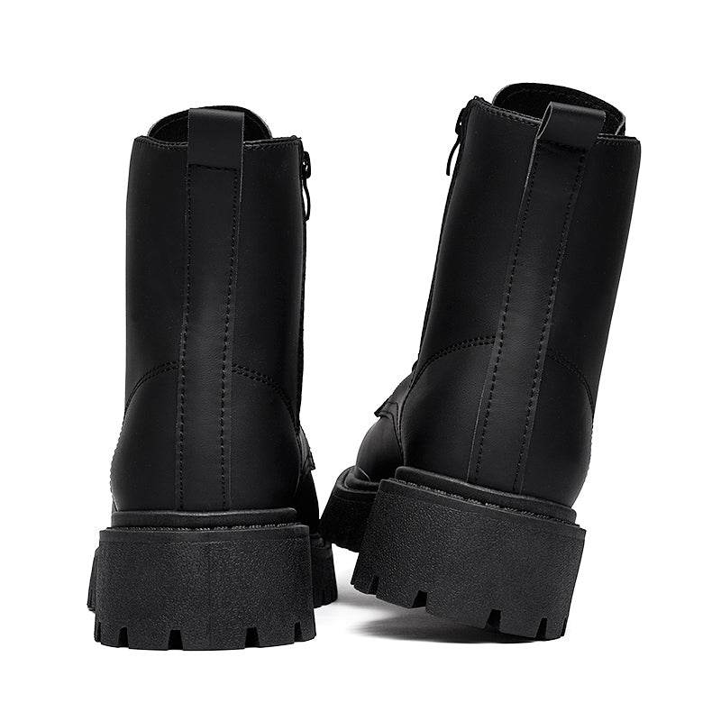 Ботинки мужские AAA SINCE 1955 - Boxette Shop