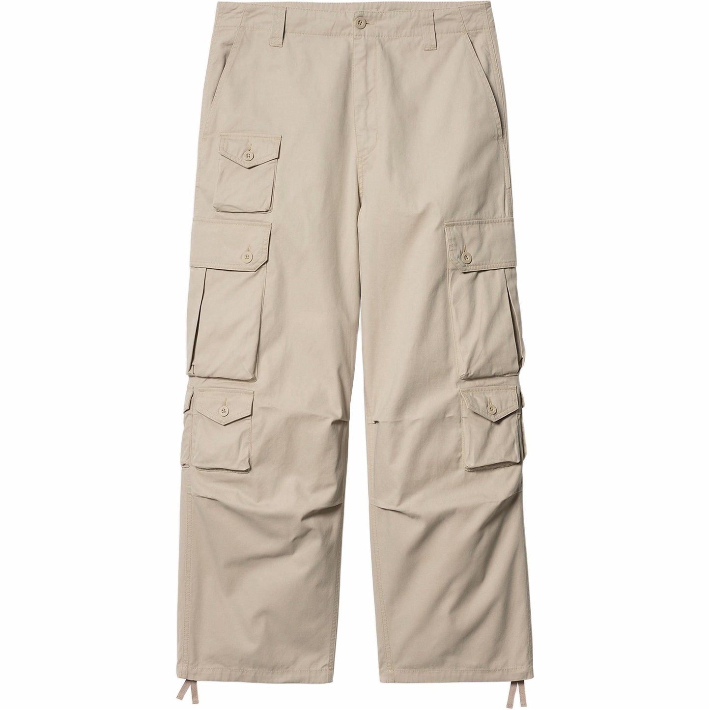 Брюки мужские Carhartt WIP FW24