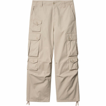 Carhartt WIP FW24 erkaklar shimi